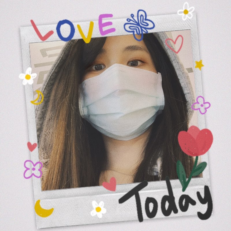 Kate👩🏻🇹🇼