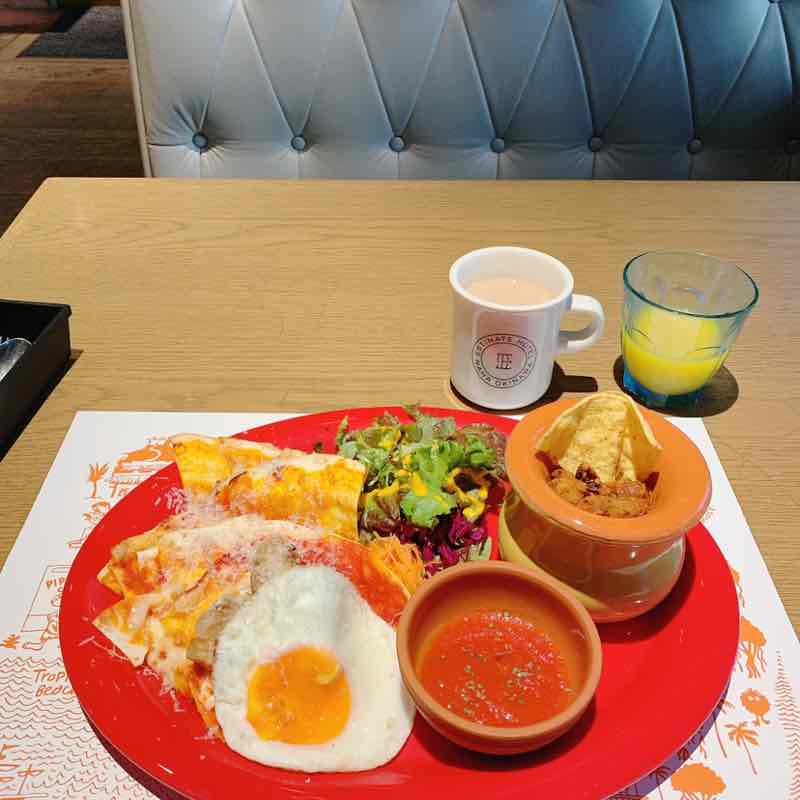 Kate👩🏻🇹🇼 post 3