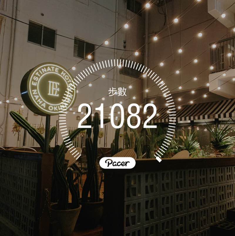 Kate👩🏻🇹🇼 post 1