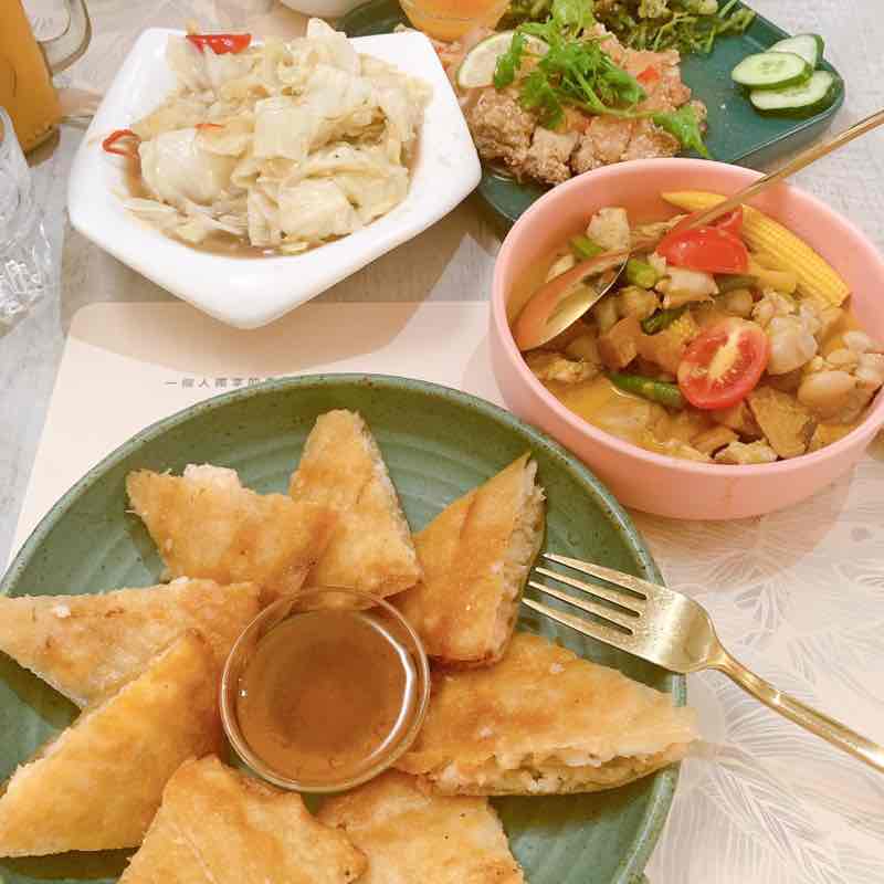 Kate👩🏻🇹🇼 post 2