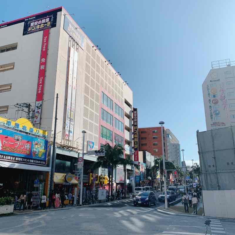 Kate👩🏻🇹🇼 post 3