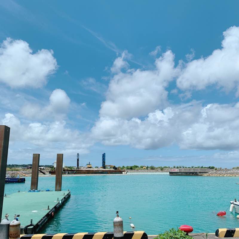 Kate👩🏻🇹🇼 post 2