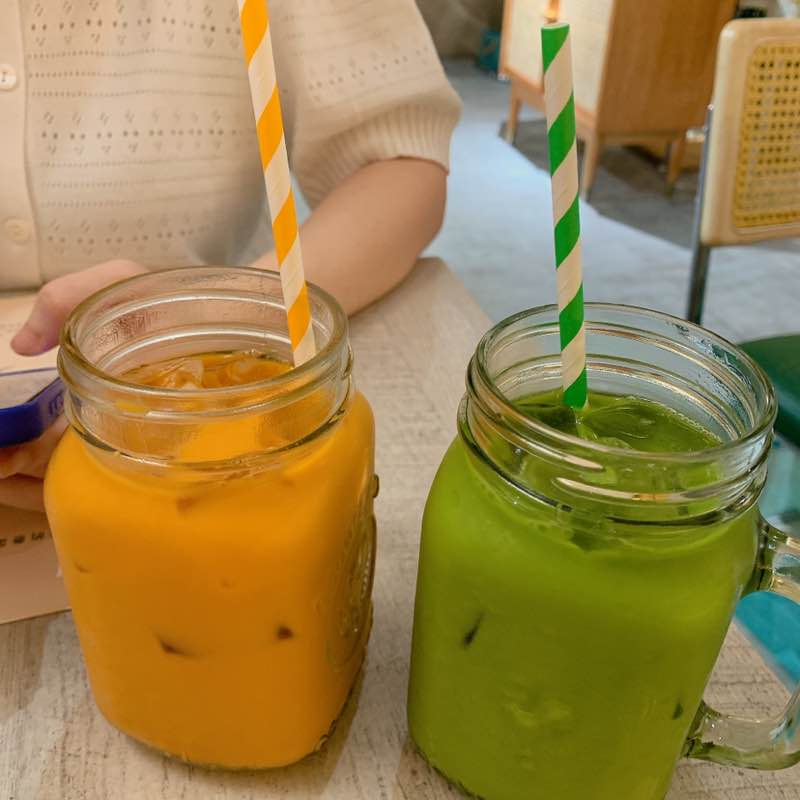 Kate👩🏻🇹🇼 post 1