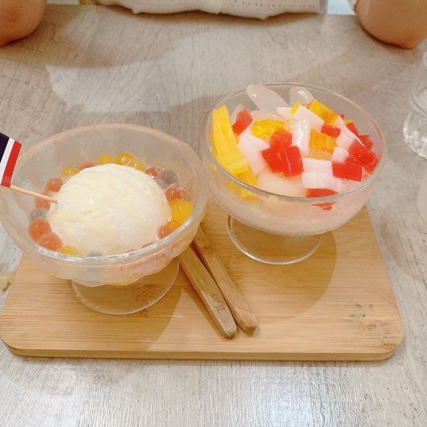 Kate👩🏻🇹🇼 post 3