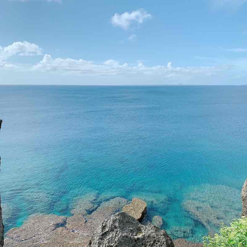 Kate👩🏻🇹🇼 post 1