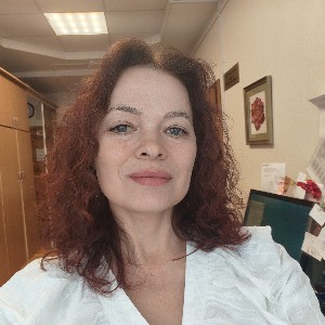 Надежда