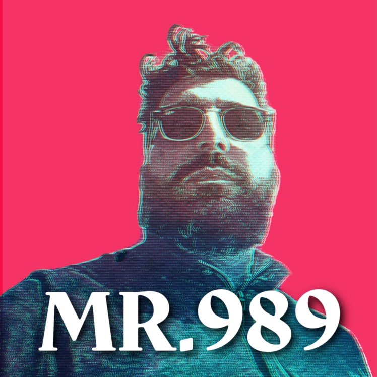 MR.989