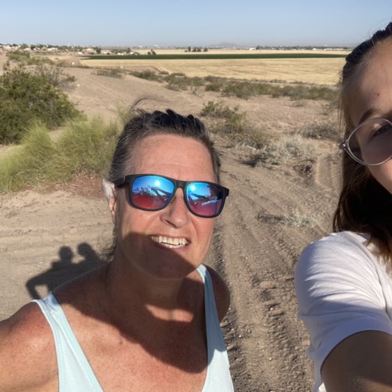 Joanne Stover EAS post 1