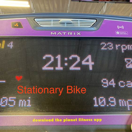 Joanne Stover EAS post 3