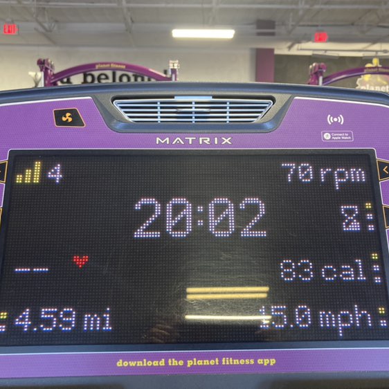 Joanne Stover EAS post 1