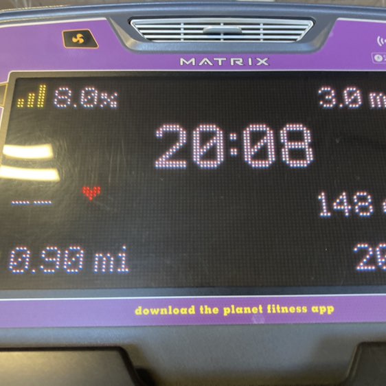 Joanne Stover EAS post 2