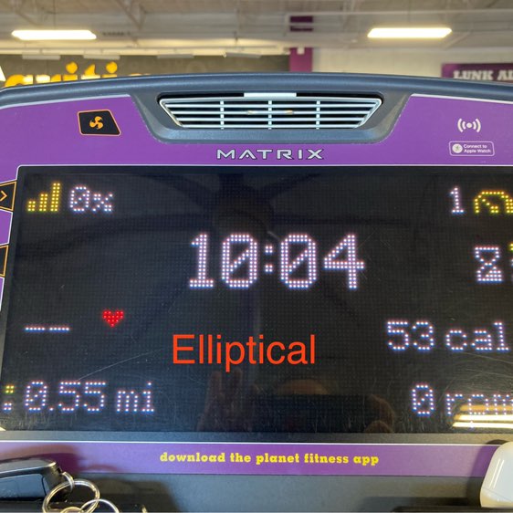 Joanne Stover EAS post 2