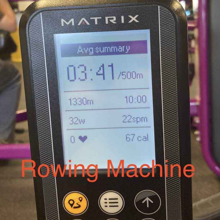 Joanne Stover EAS post 1