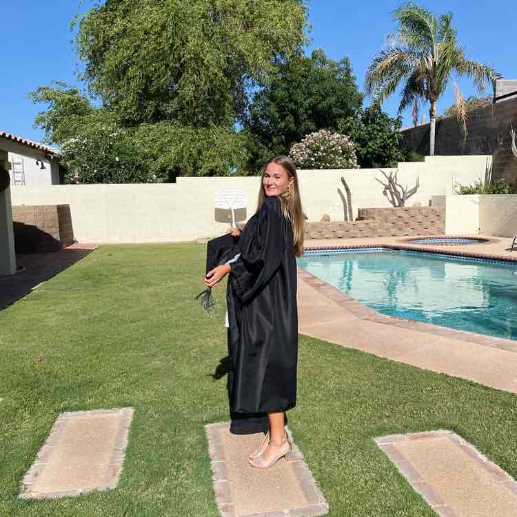 Joanne Stover EAS post 3