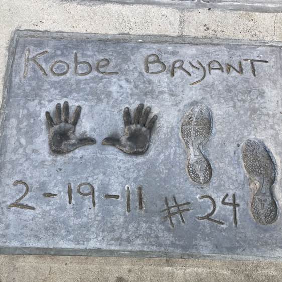 Joanne Stover EAS post 3