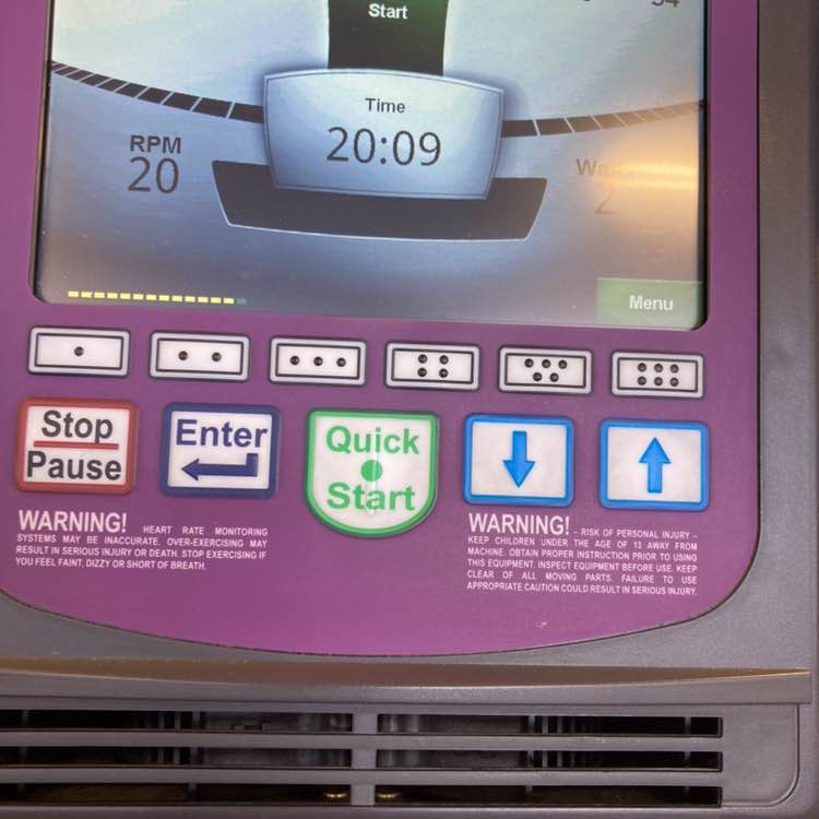 Joanne Stover EAS post 3