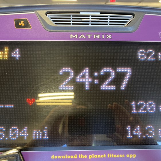 Joanne Stover EAS post 1