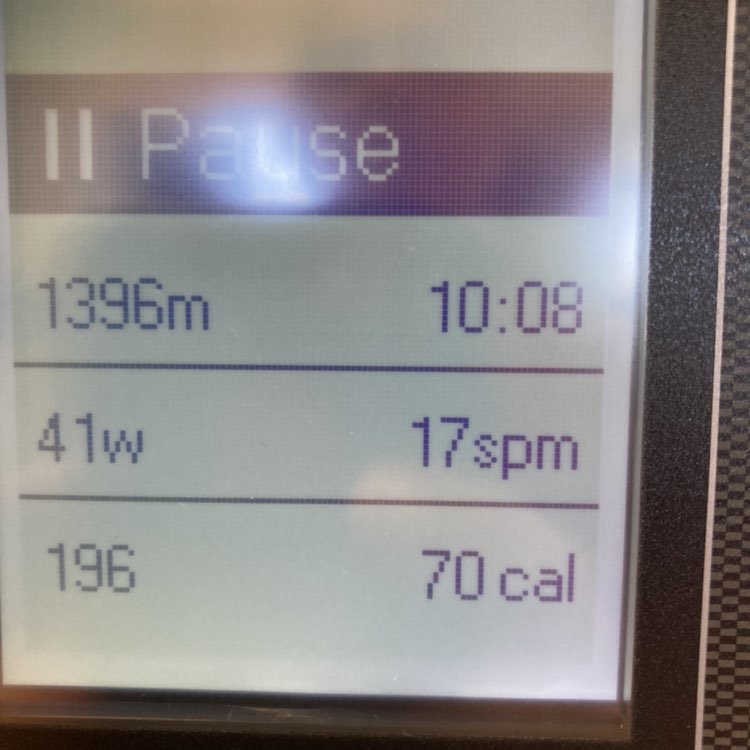 Joanne Stover EAS post 2