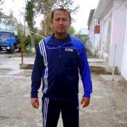 🇹🇯 Мustafа 🇹🇯 profile