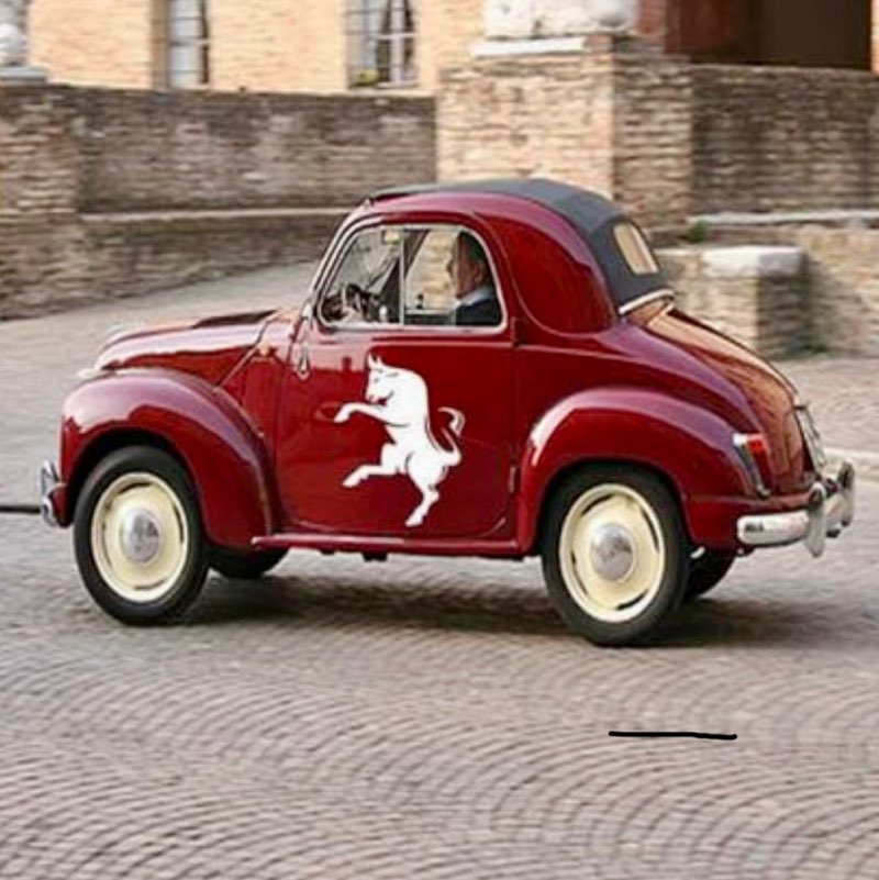 🇮🇹 SAGIPTER 🇮🇹