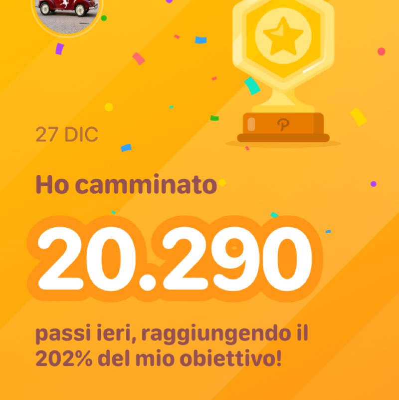 🇮🇹 SAGIPTER 🇮🇹 post 1