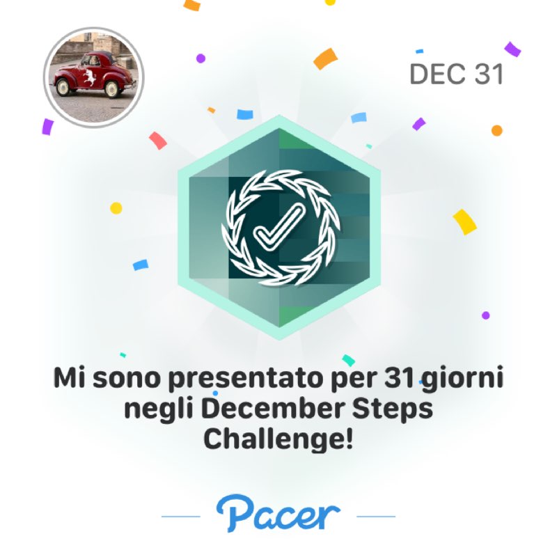 🇮🇹 SAGIPTER 🇮🇹 post 1