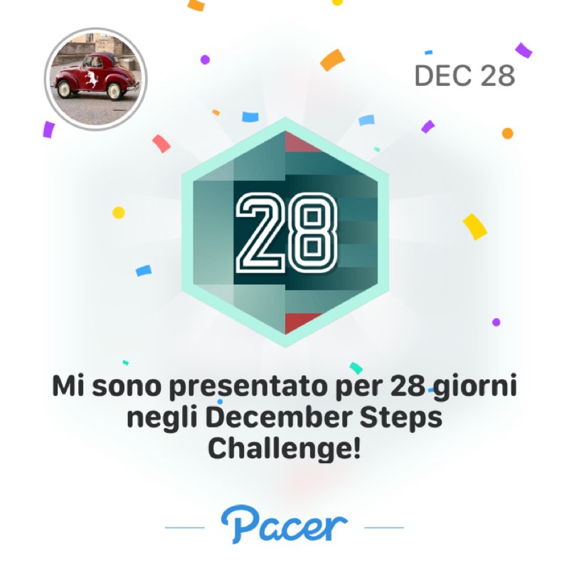 🇮🇹 SAGIPTER 🇮🇹 post 1