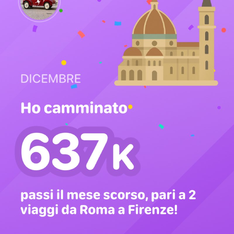 🇮🇹 SAGIPTER 🇮🇹 post 1