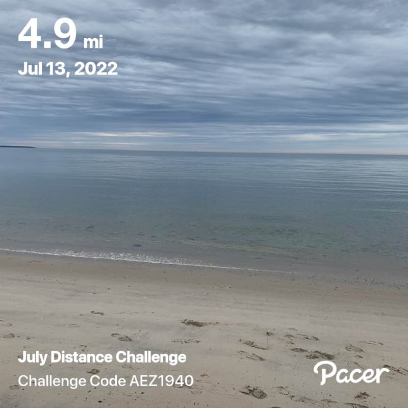 Hortense Beckford post 1