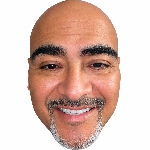 Felix Juan profile
