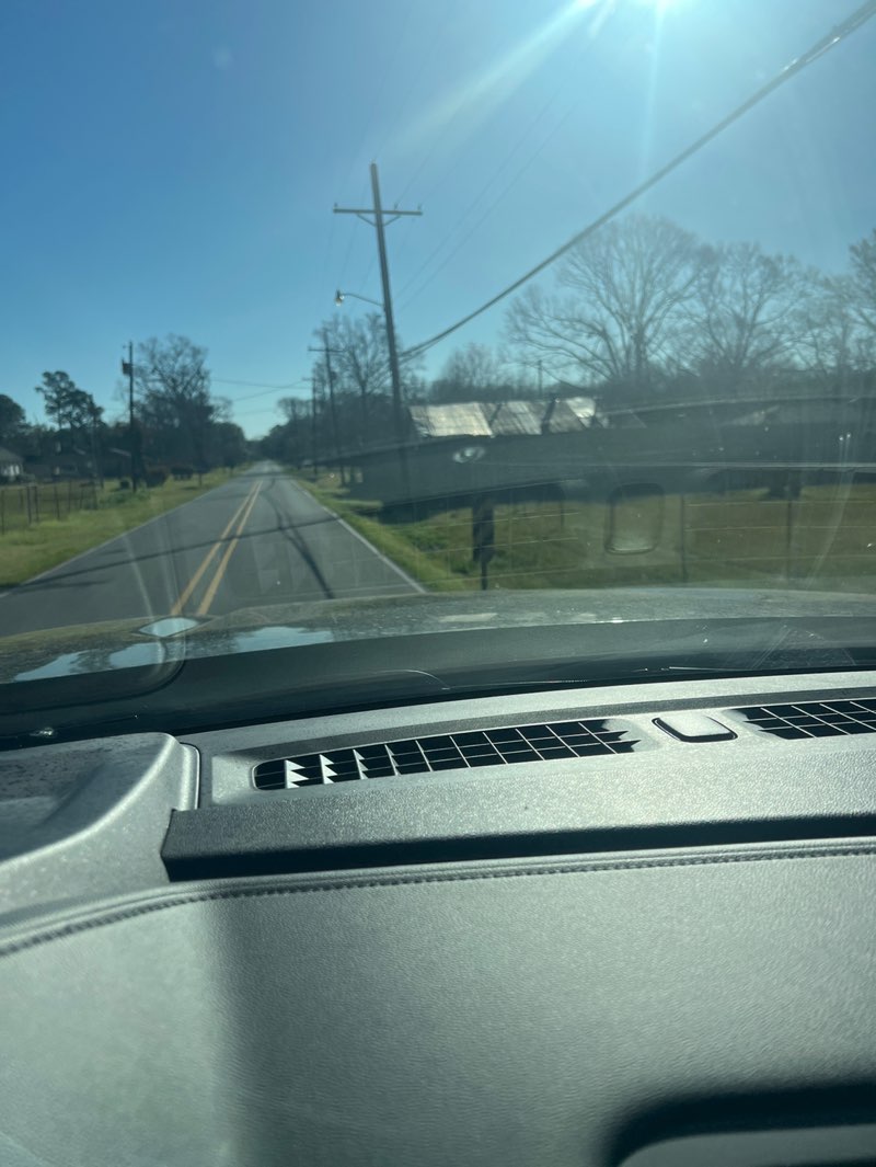 walking near me in Jefferson Park in spring