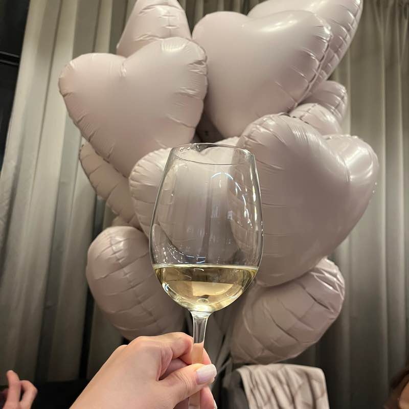 Сирик Аракелян ♌️ 🇦🇲🇷🇺 post 1