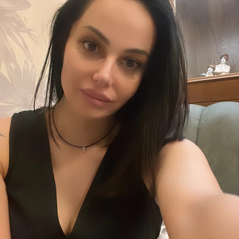 Сирик Аракелян ♌️ 🇦🇲🇷🇺 post 2