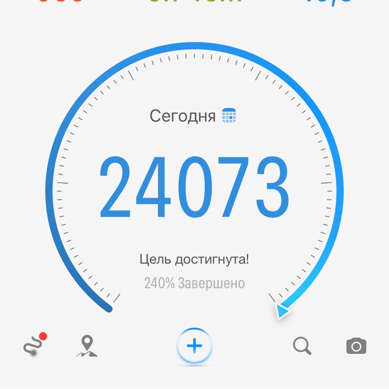 Сирик Аракелян ♌️ 🇦🇲🇷🇺 post 1