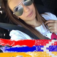 Amalik