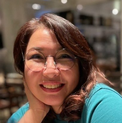 เลขาเกด สก.สนย. icon