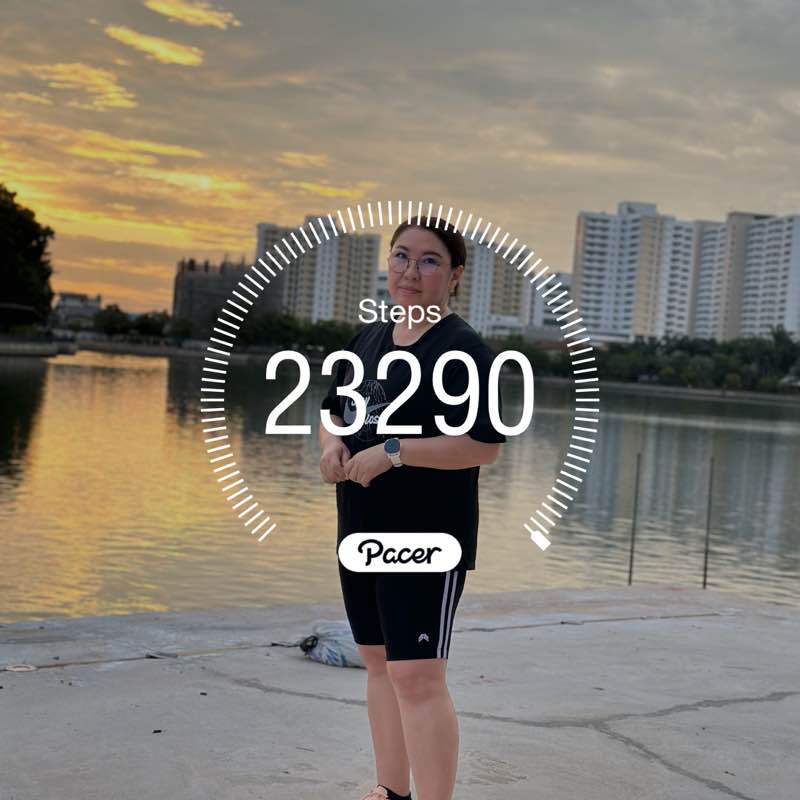 เลขาเกด สก.สนย. post 1