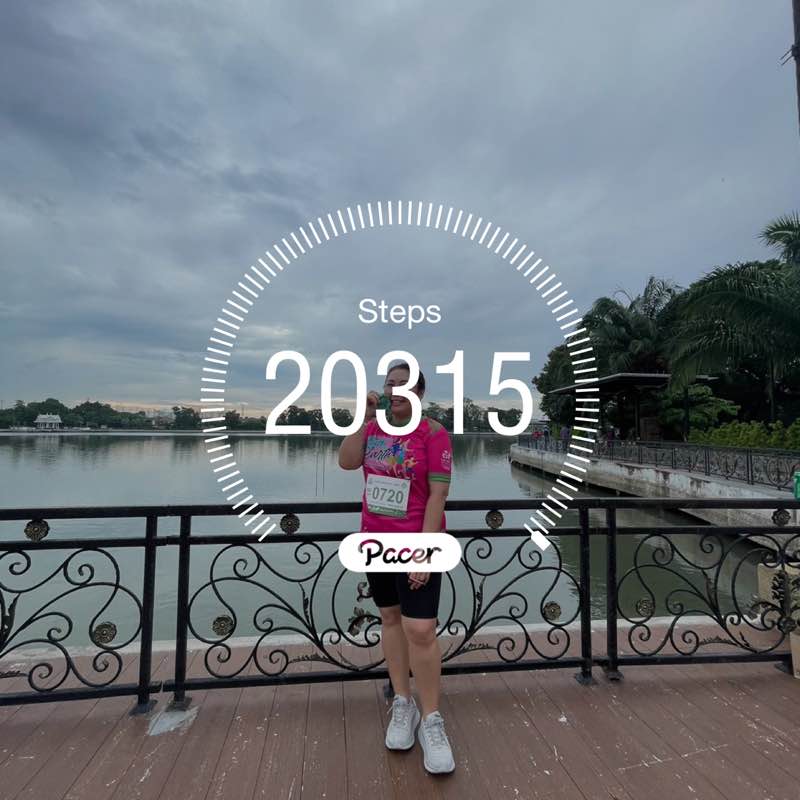 เลขาเกด สก.สนย. post 1