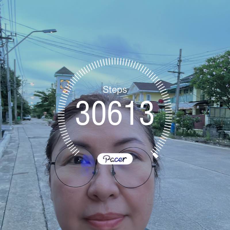 เลขาเกด สก.สนย. post 1