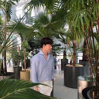 우석