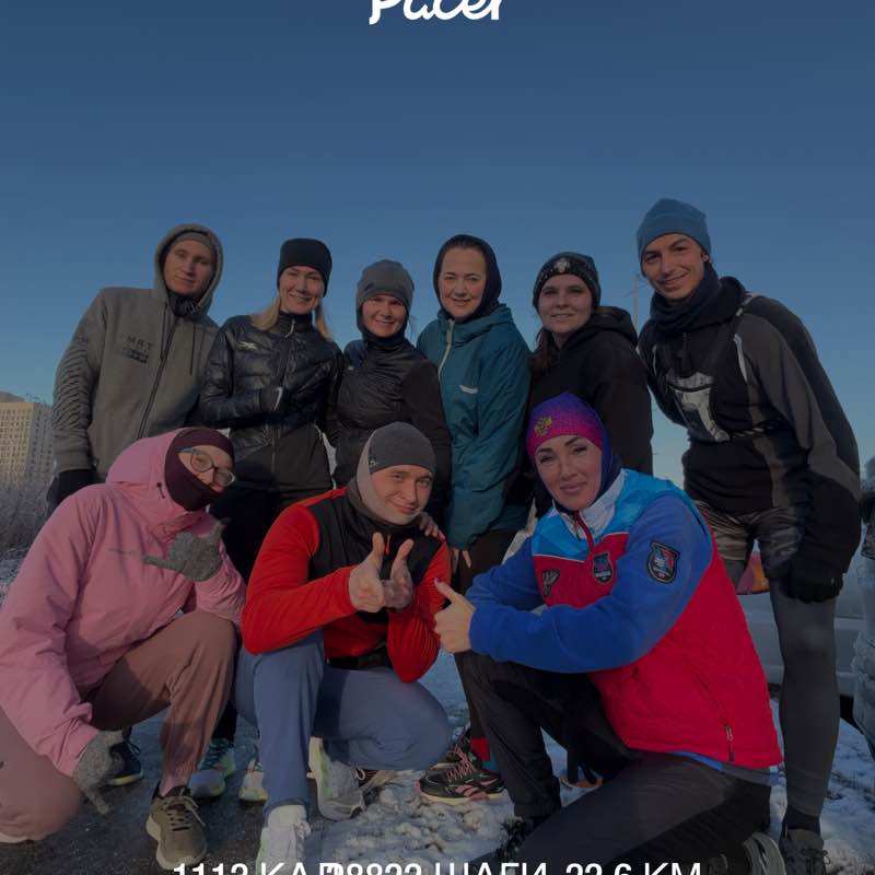 даша ❤️ post 1