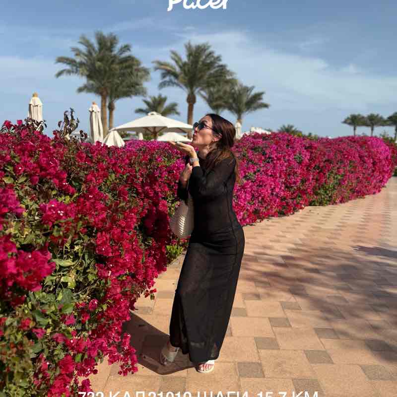 даша ❤️ post 1