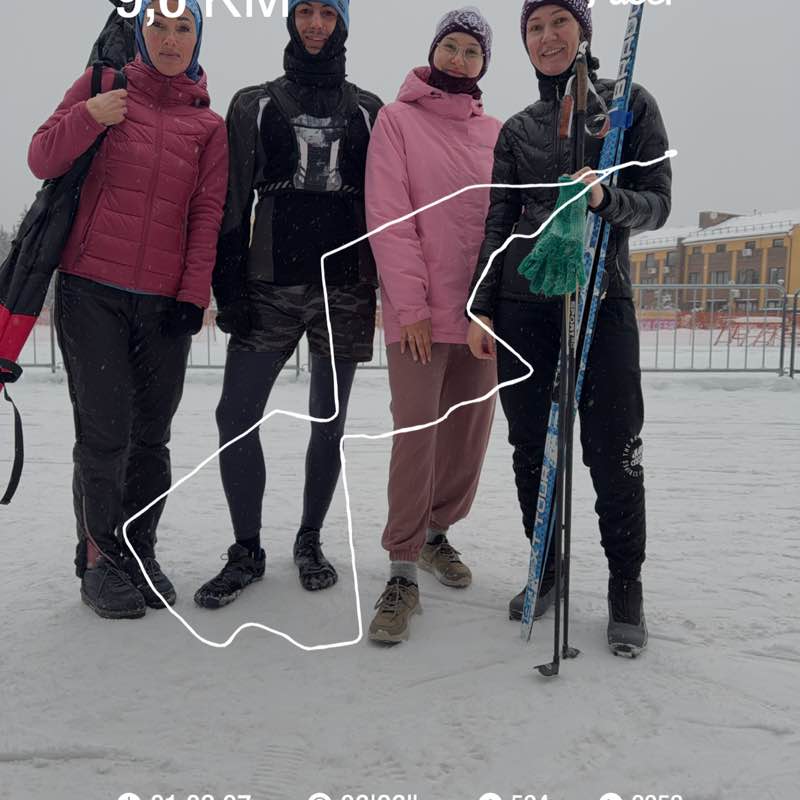 даша ❤️ post 1