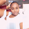 zeeann