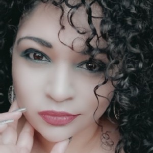 Marisol Alvarado Ortiz