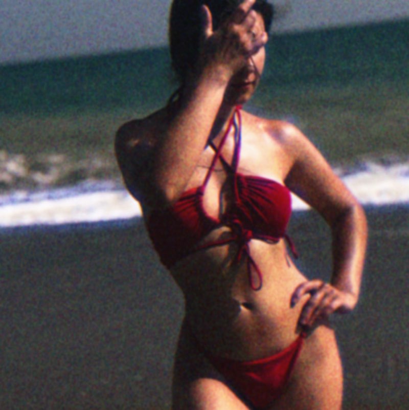 Анастасия icon