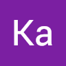 Ka