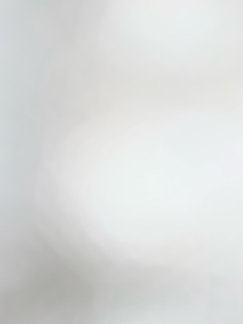 walking near me in Koop Drive Park and Ride in winter