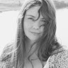 Вэл profile