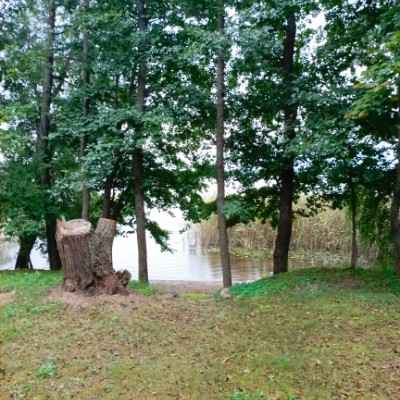 Pskov-sport Вэл post image